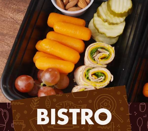 Bistro Box